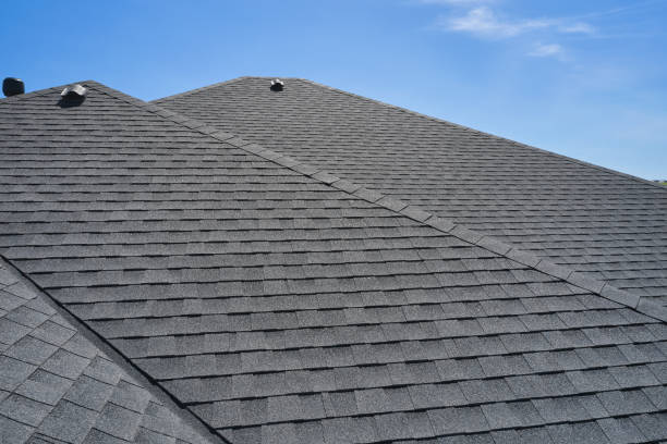 Best Solar Panel Roofing Installation  in West Sayville, NY